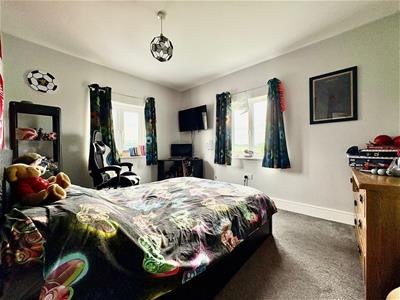 Picture 22